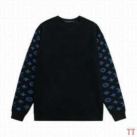 Picture of Louis Vuitton Sweaters _SKULVXS-L20tn15047306